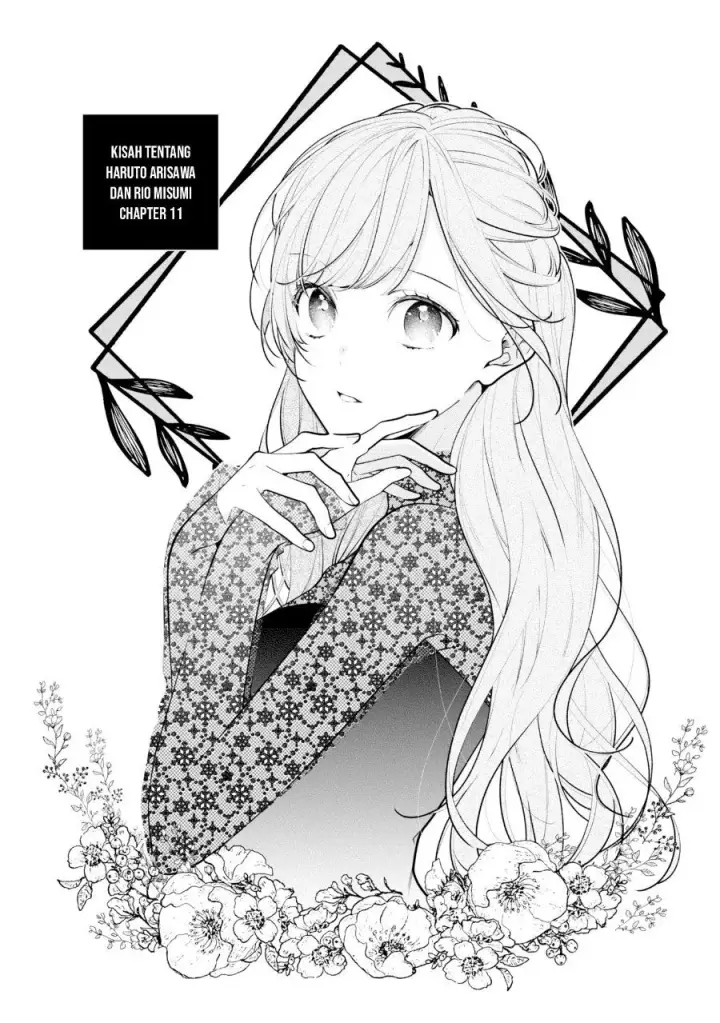image-komik-tomodachi-no-nee-chan-ni-koishita-hanashi-chapter-11-1/39