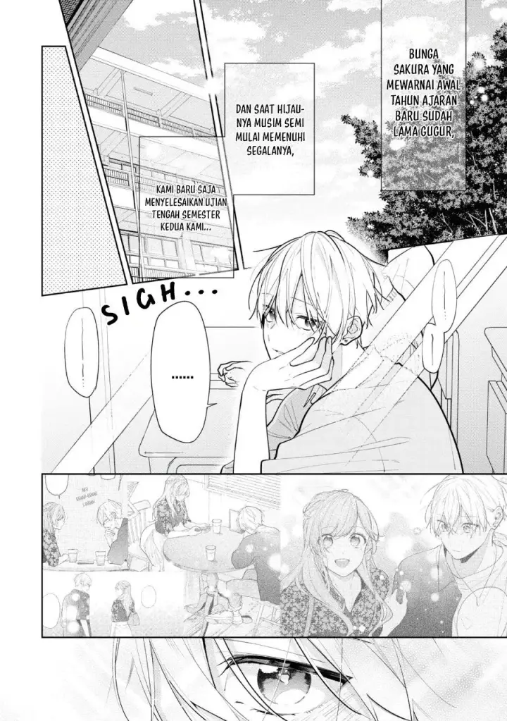 image-komik-tomodachi-no-nee-chan-ni-koishita-hanashi-chapter-11-2/39