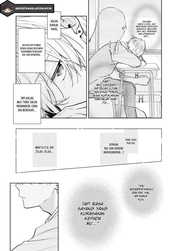 image-komik-tomodachi-no-nee-chan-ni-koishita-hanashi-chapter-11-3/39