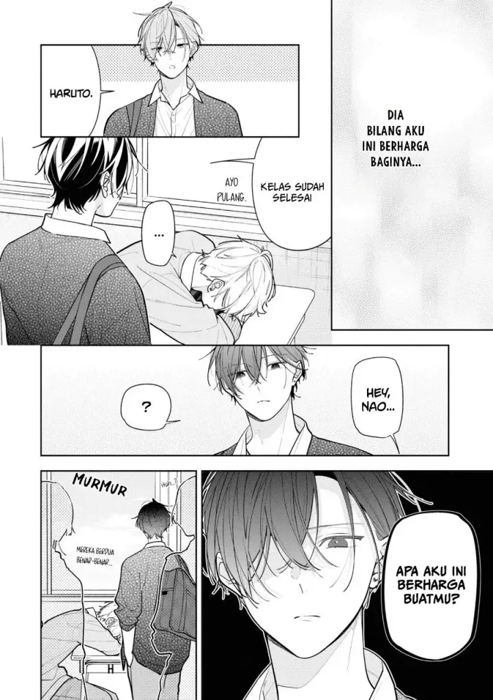 image-komik-tomodachi-no-nee-chan-ni-koishita-hanashi-chapter-11-4/39