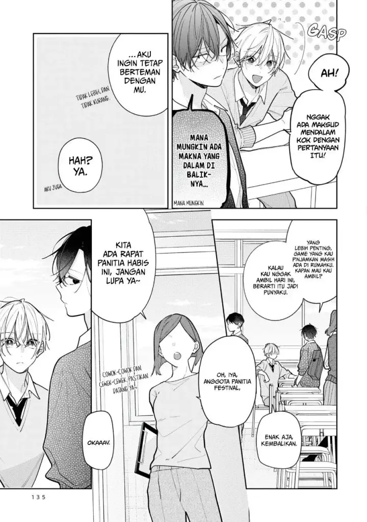 image-komik-tomodachi-no-nee-chan-ni-koishita-hanashi-chapter-11-5/39