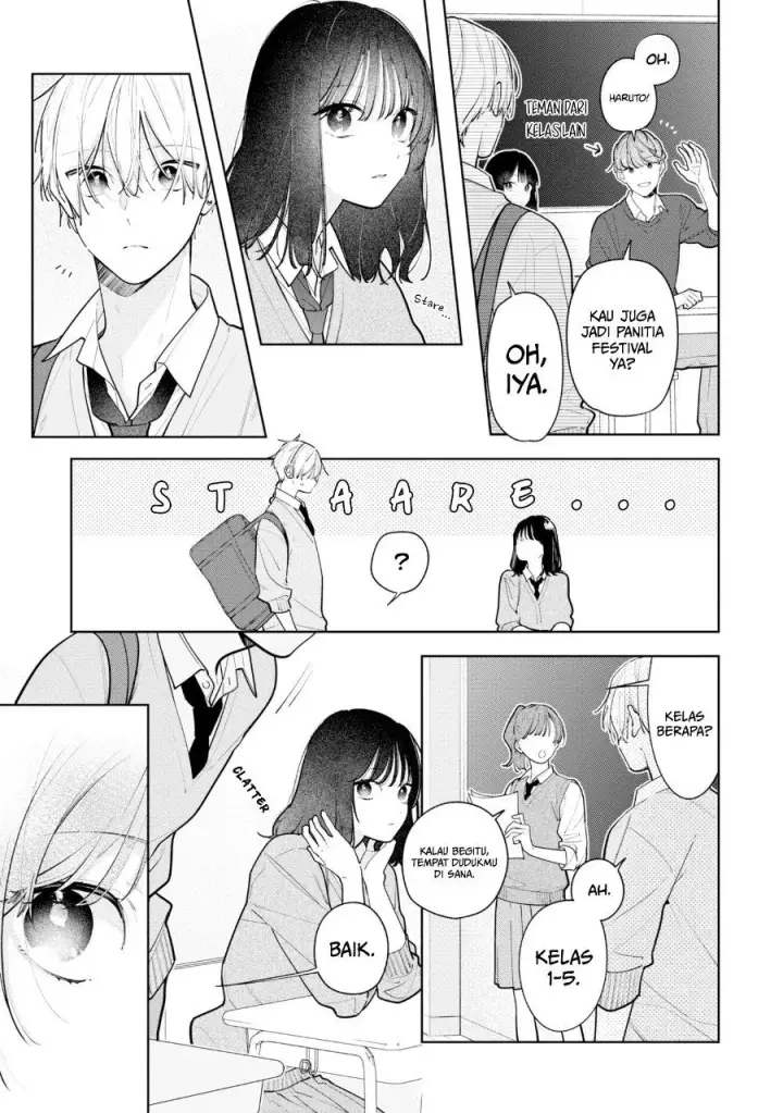 image-komik-tomodachi-no-nee-chan-ni-koishita-hanashi-chapter-11-7/39