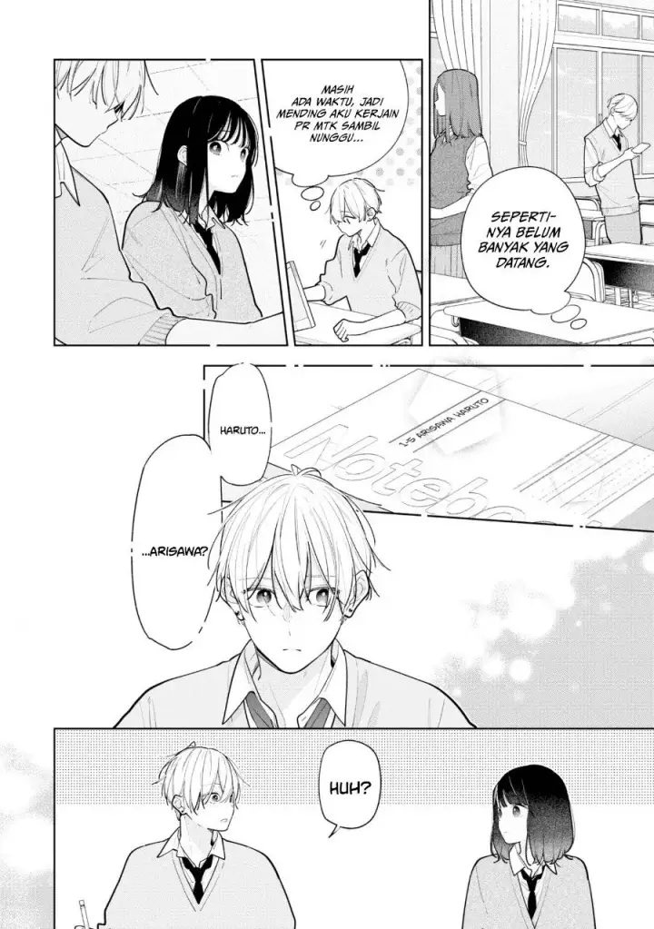 image-komik-tomodachi-no-nee-chan-ni-koishita-hanashi-chapter-11-8/39