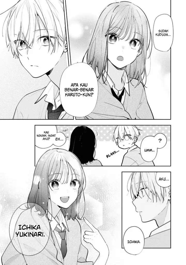 image-komik-tomodachi-no-nee-chan-ni-koishita-hanashi-chapter-11-9/39