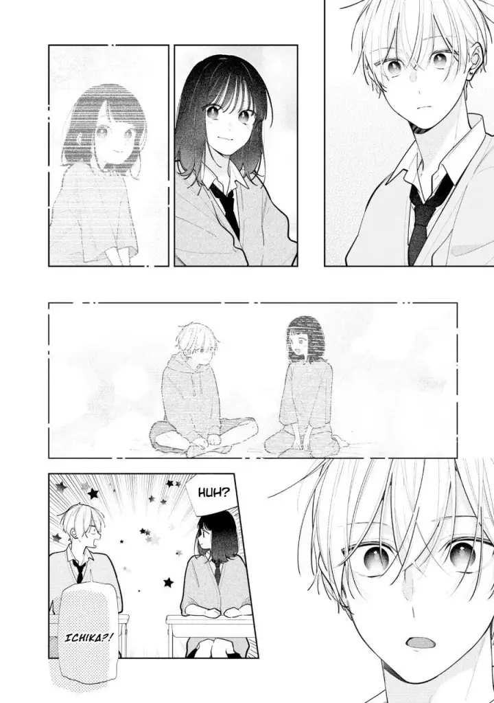 image-komik-tomodachi-no-nee-chan-ni-koishita-hanashi-chapter-11-10/39