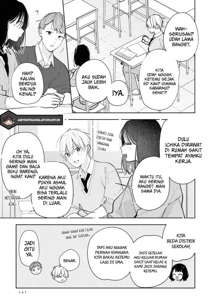 image-komik-tomodachi-no-nee-chan-ni-koishita-hanashi-chapter-11-11/39