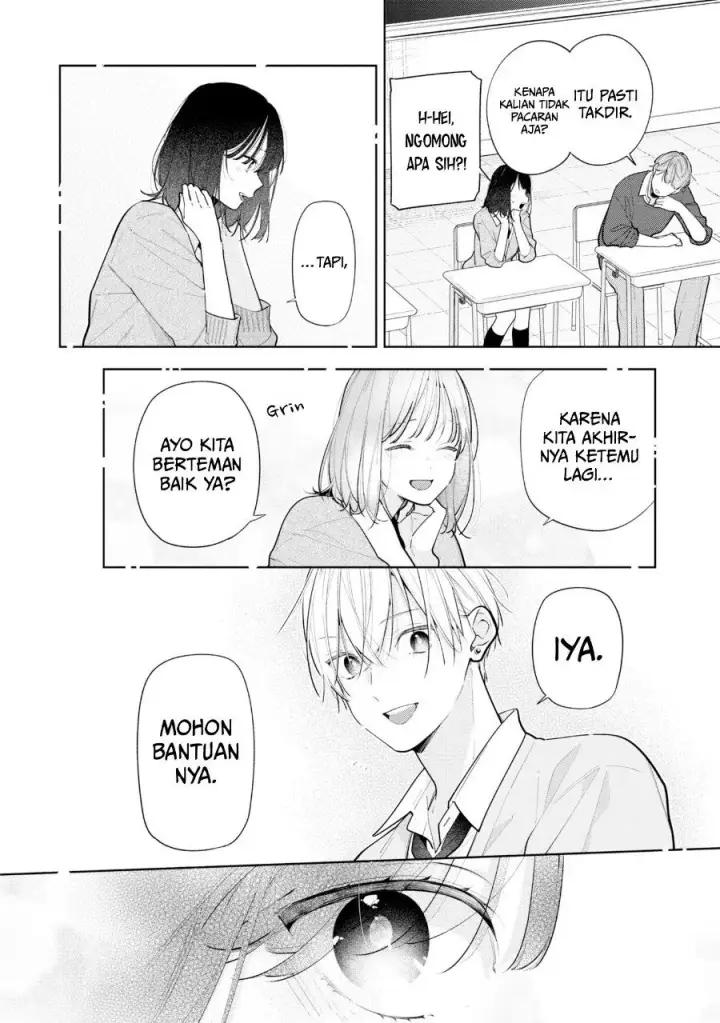 image-komik-tomodachi-no-nee-chan-ni-koishita-hanashi-chapter-11-12/39