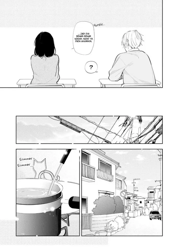 image-komik-tomodachi-no-nee-chan-ni-koishita-hanashi-chapter-11-13/39