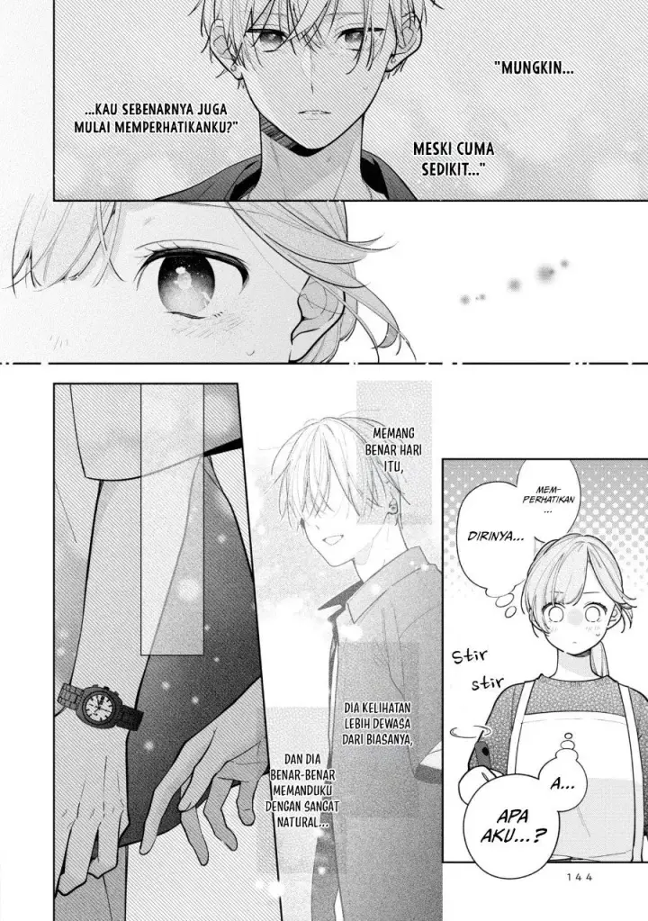 image-komik-tomodachi-no-nee-chan-ni-koishita-hanashi-chapter-11-14/39