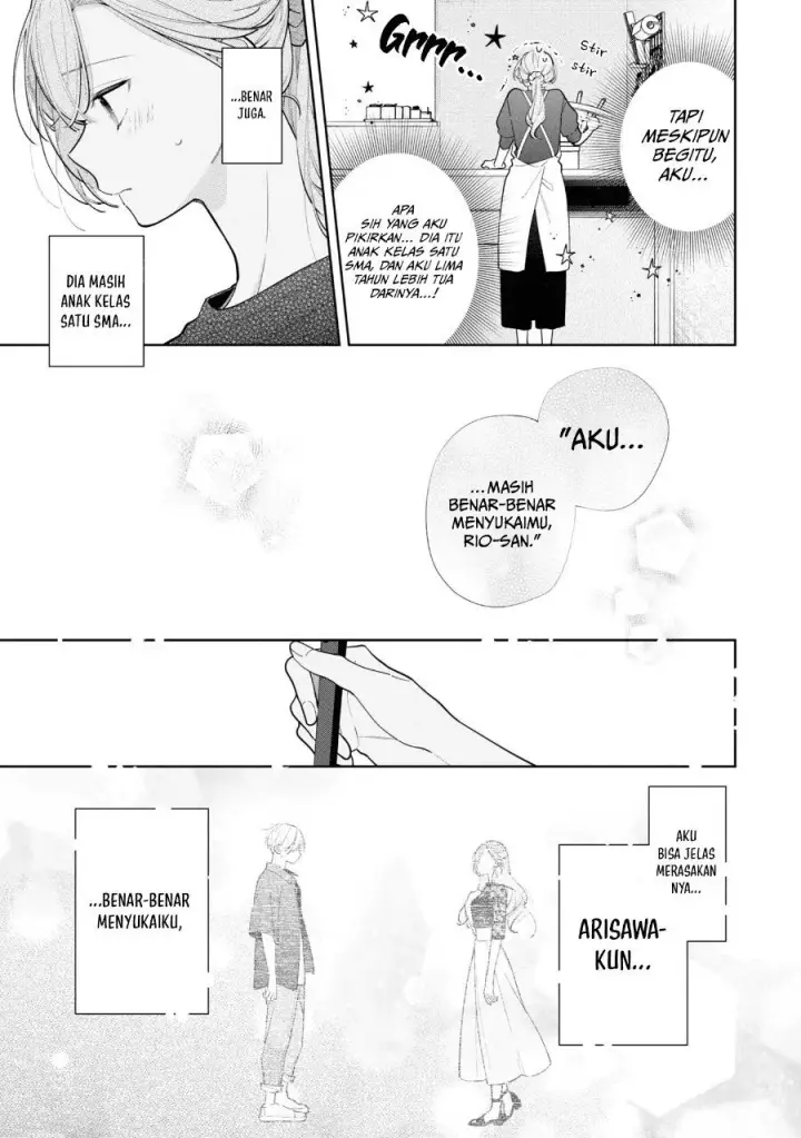 image-komik-tomodachi-no-nee-chan-ni-koishita-hanashi-chapter-11-15/39