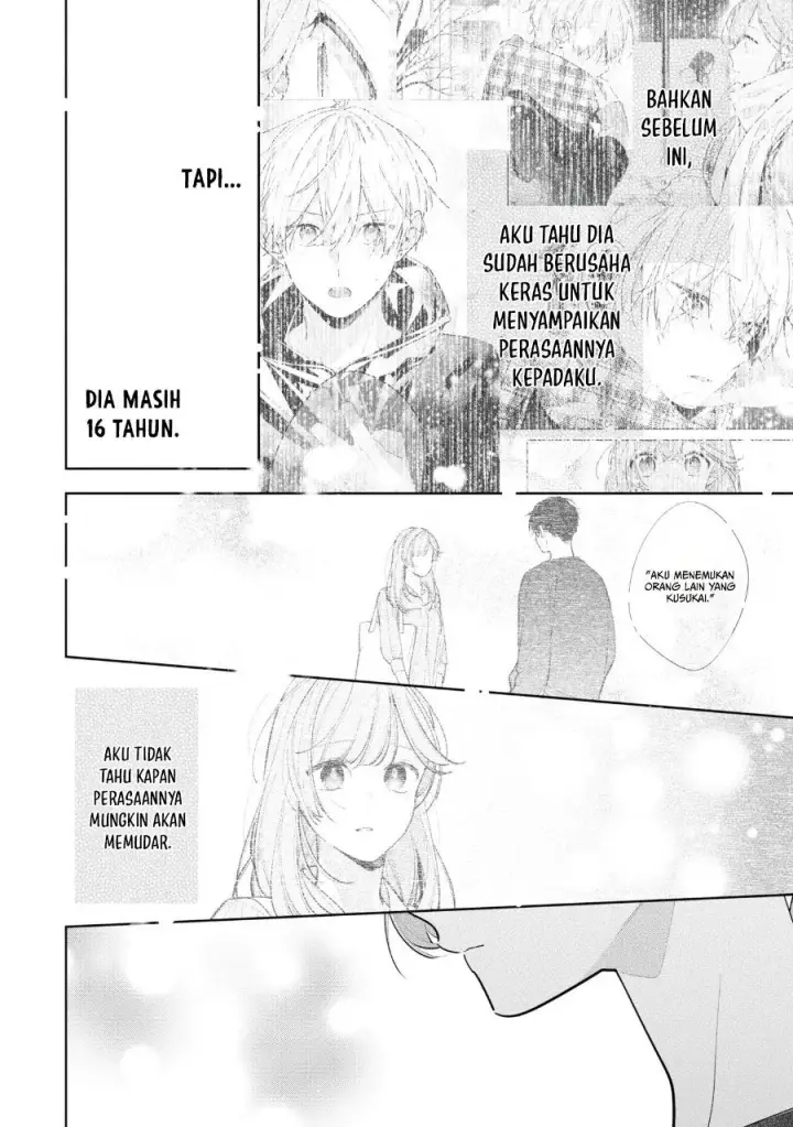 image-komik-tomodachi-no-nee-chan-ni-koishita-hanashi-chapter-11-16/39