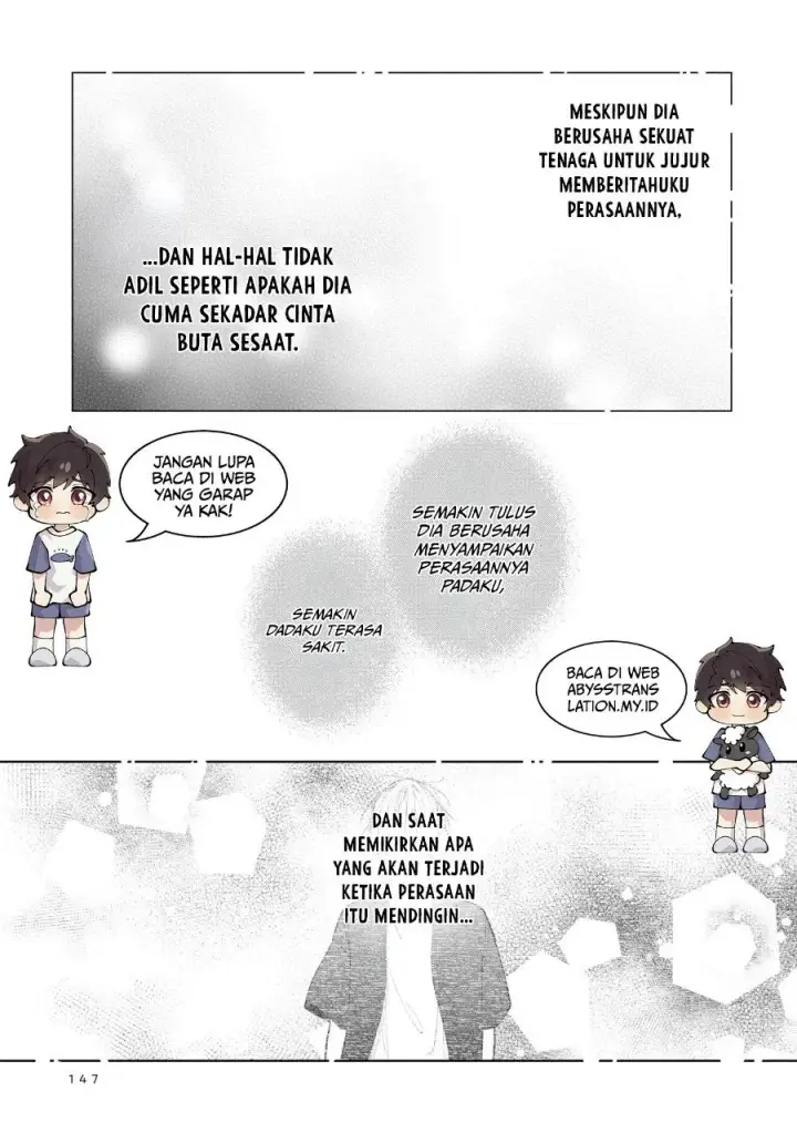 image-komik-tomodachi-no-nee-chan-ni-koishita-hanashi-chapter-11-17/39