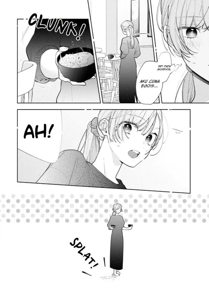 image-komik-tomodachi-no-nee-chan-ni-koishita-hanashi-chapter-11-18/39