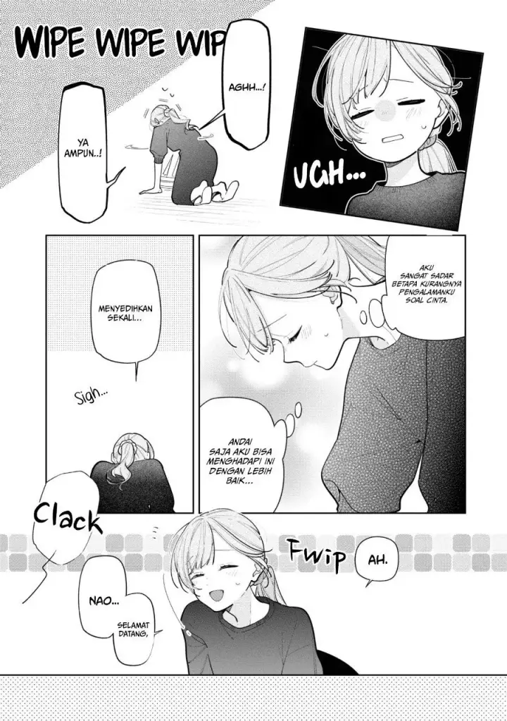 image-komik-tomodachi-no-nee-chan-ni-koishita-hanashi-chapter-11-19/39
