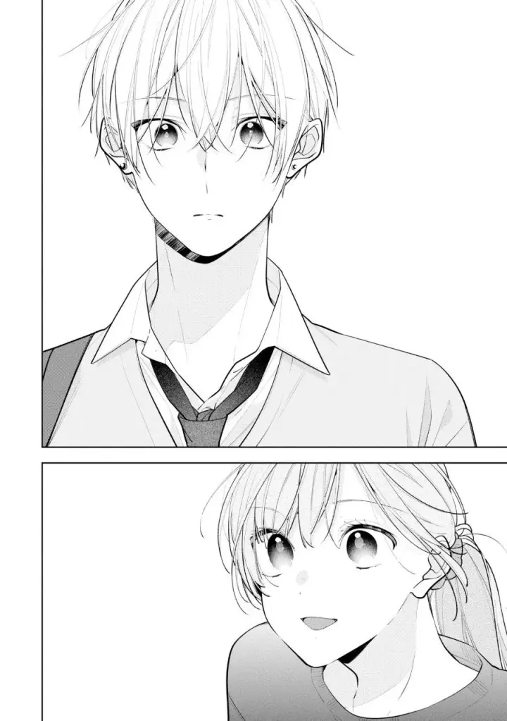 image-komik-tomodachi-no-nee-chan-ni-koishita-hanashi-chapter-11-20/39