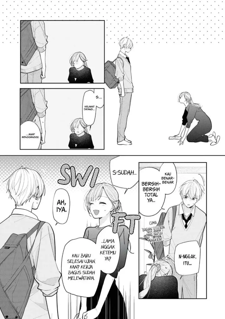 image-komik-tomodachi-no-nee-chan-ni-koishita-hanashi-chapter-11-21/39