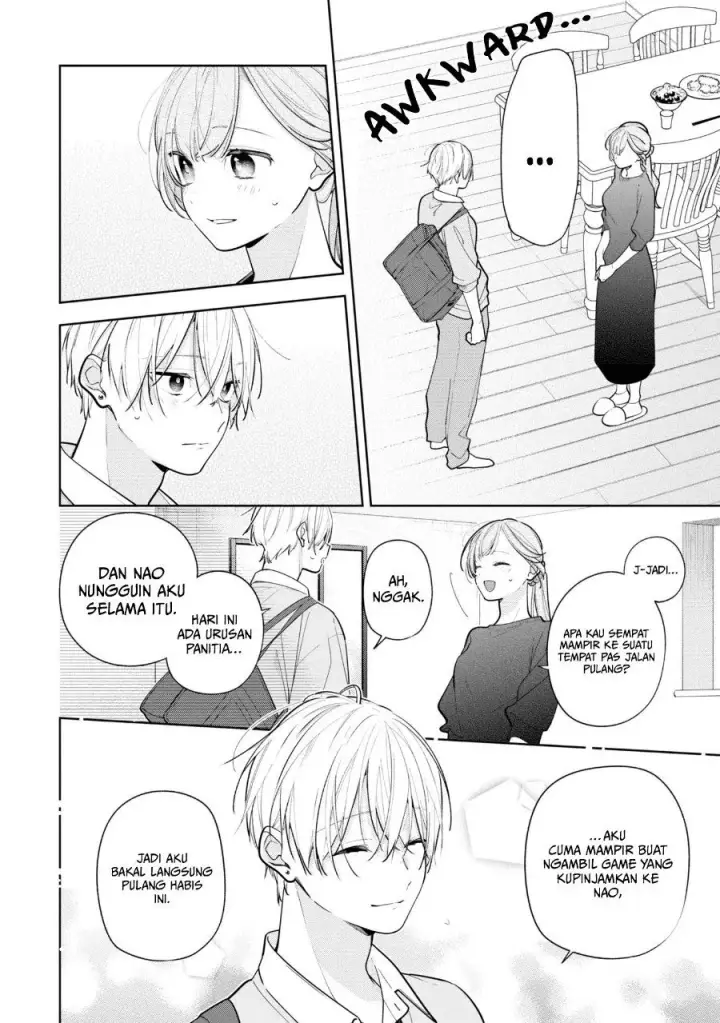 image-komik-tomodachi-no-nee-chan-ni-koishita-hanashi-chapter-11-22/39