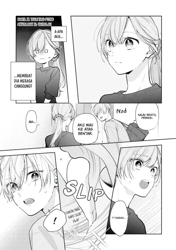 image-komik-tomodachi-no-nee-chan-ni-koishita-hanashi-chapter-11-23/39