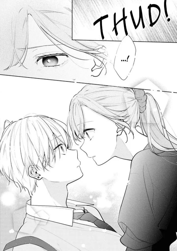 image-komik-tomodachi-no-nee-chan-ni-koishita-hanashi-chapter-11-24/39