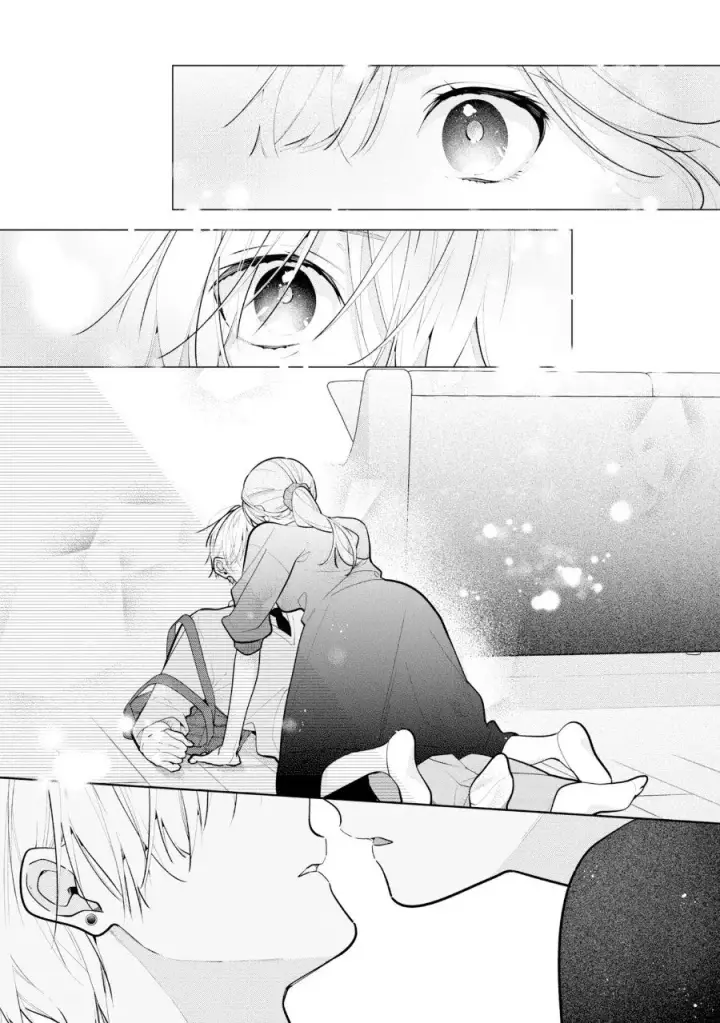 image-komik-tomodachi-no-nee-chan-ni-koishita-hanashi-chapter-11-25/39