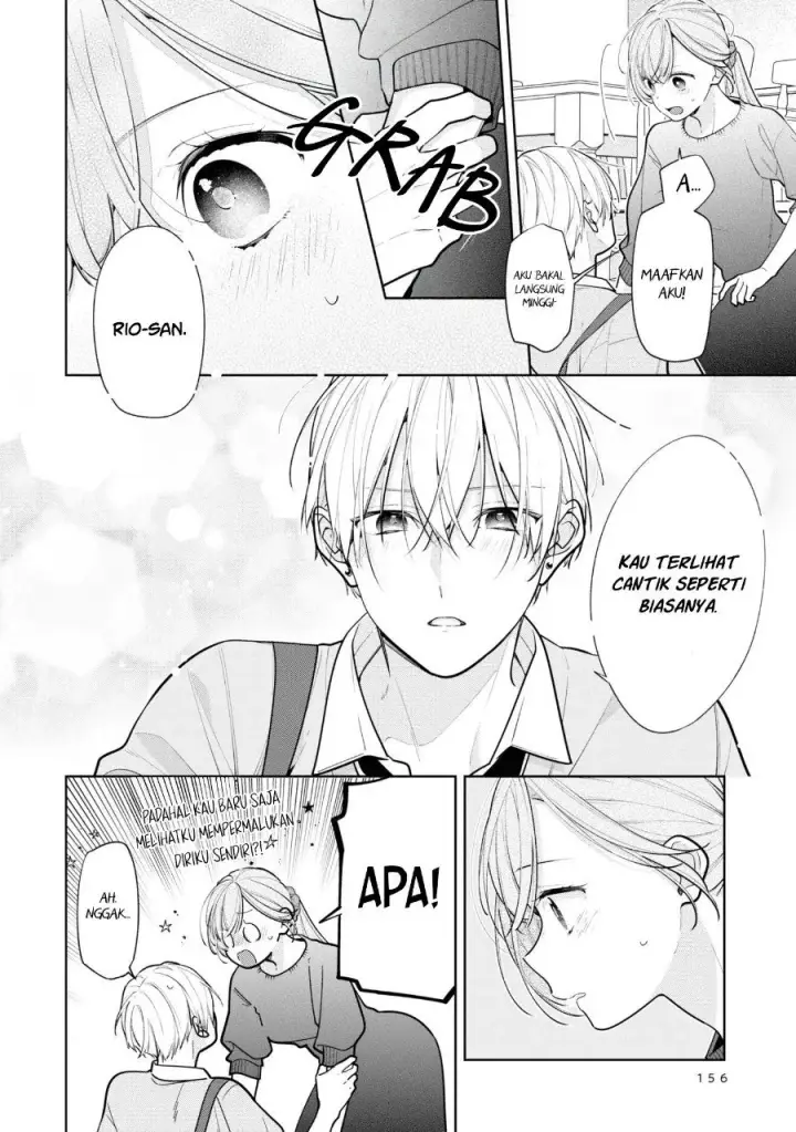 image-komik-tomodachi-no-nee-chan-ni-koishita-hanashi-chapter-11-26/39
