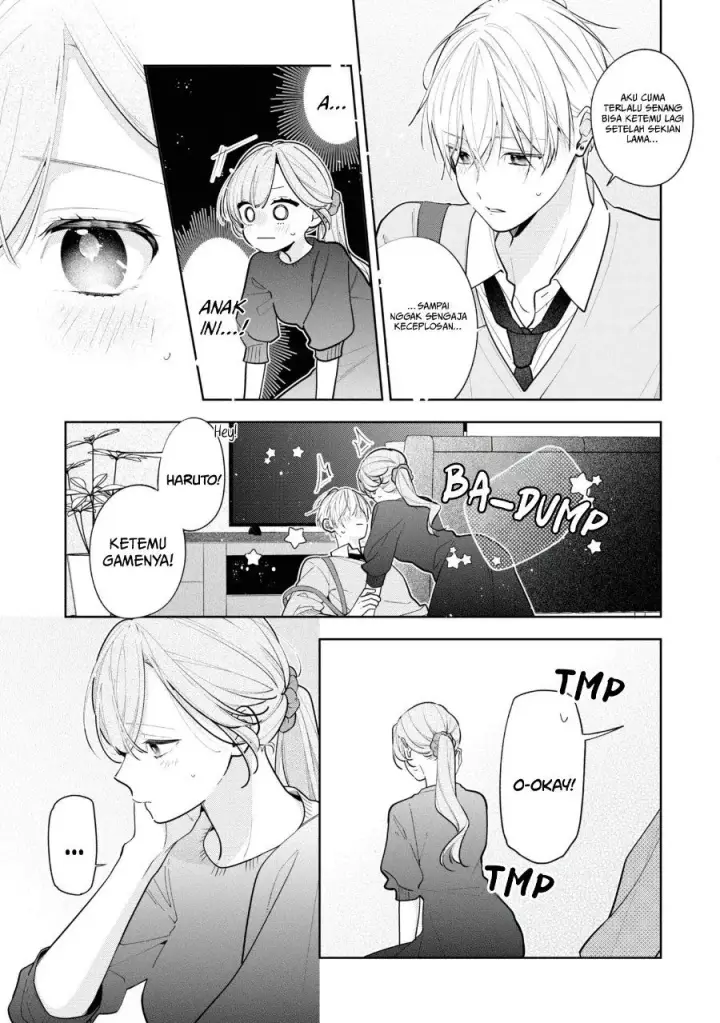 image-komik-tomodachi-no-nee-chan-ni-koishita-hanashi-chapter-11-27/39