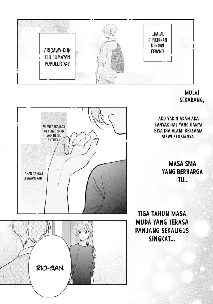 image-komik-tomodachi-no-nee-chan-ni-koishita-hanashi-chapter-11-28/39