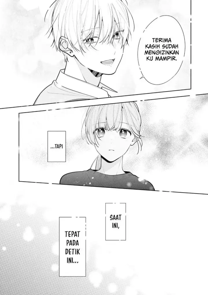 image-komik-tomodachi-no-nee-chan-ni-koishita-hanashi-chapter-11-29/39