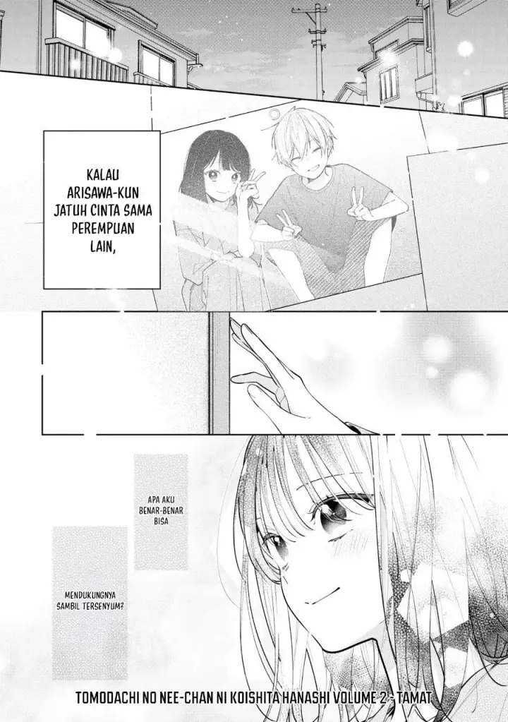 image-komik-tomodachi-no-nee-chan-ni-koishita-hanashi-chapter-11-30/39