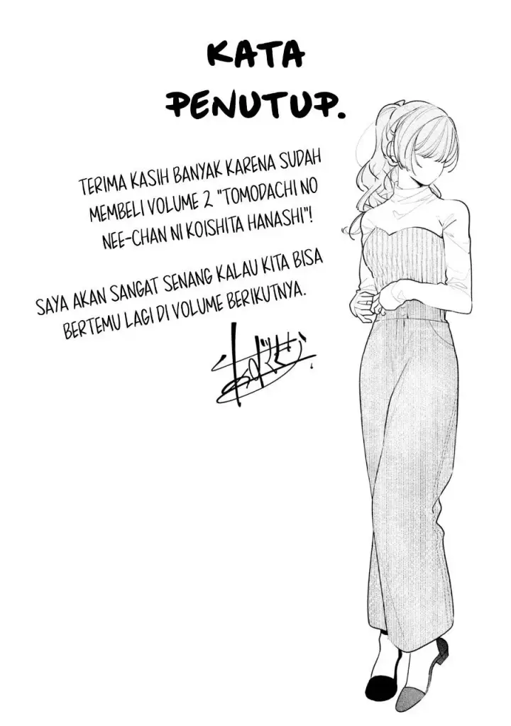image-komik-tomodachi-no-nee-chan-ni-koishita-hanashi-chapter-11-31/39