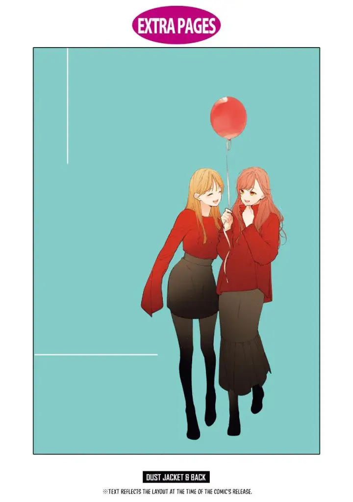 image-komik-tomodachi-no-nee-chan-ni-koishita-hanashi-chapter-11-35/39