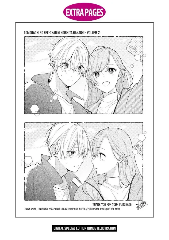 image-komik-tomodachi-no-nee-chan-ni-koishita-hanashi-chapter-11-36/39