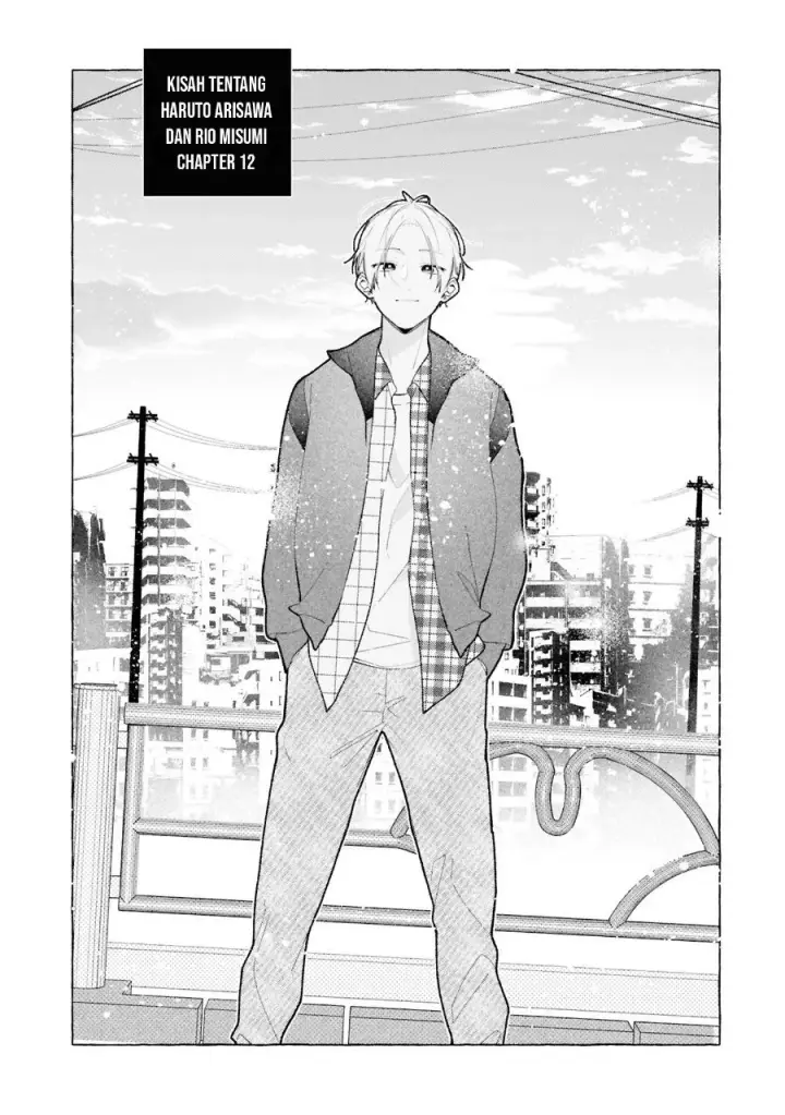 image-komik-tomodachi-no-nee-chan-ni-koishita-hanashi-chapter-12-1/35