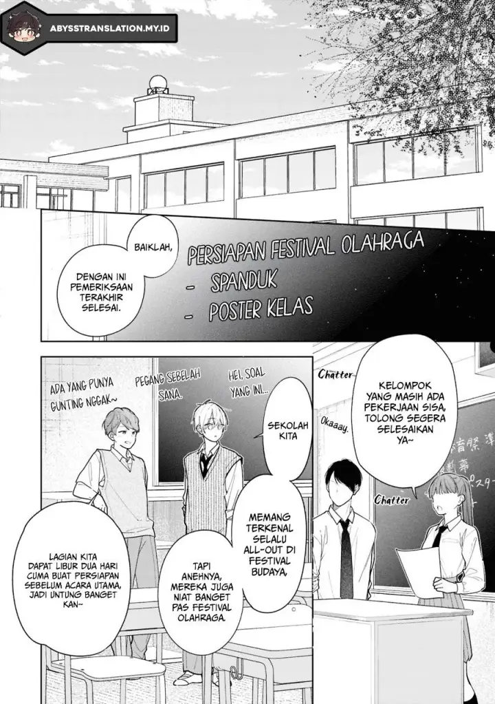 image-komik-tomodachi-no-nee-chan-ni-koishita-hanashi-chapter-12-2/35