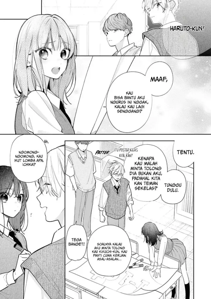 image-komik-tomodachi-no-nee-chan-ni-koishita-hanashi-chapter-12-3/35