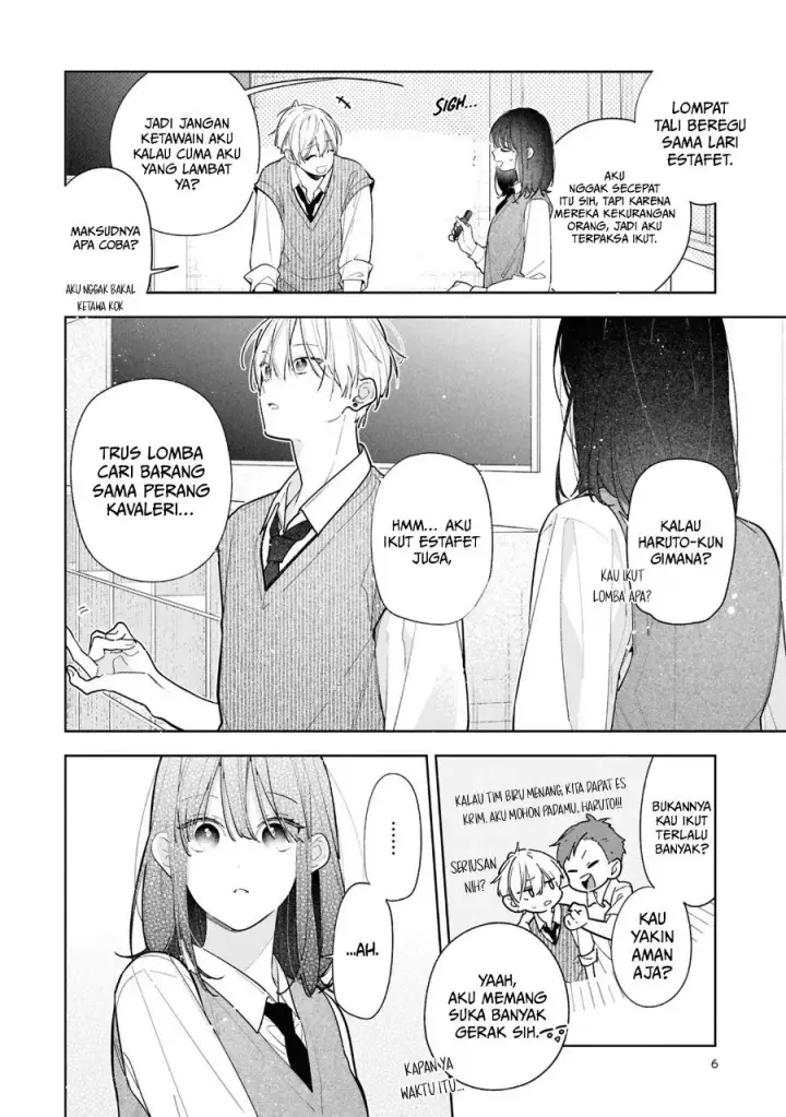 image-komik-tomodachi-no-nee-chan-ni-koishita-hanashi-chapter-12-4/35