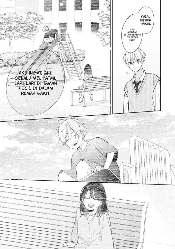 image-komik-tomodachi-no-nee-chan-ni-koishita-hanashi-chapter-12-5/35
