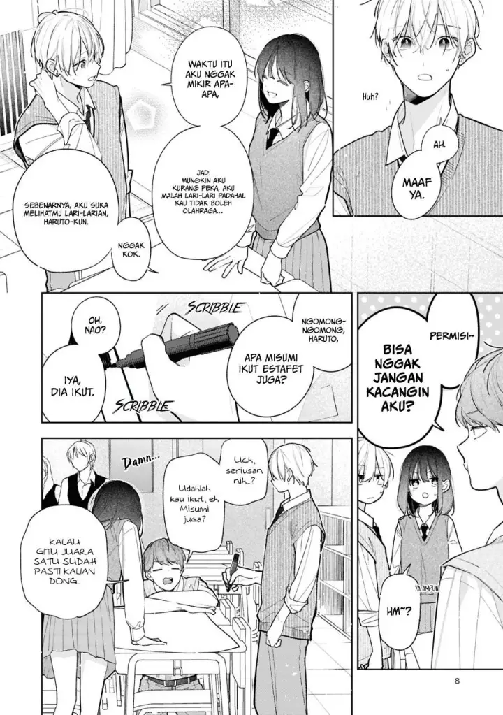 image-komik-tomodachi-no-nee-chan-ni-koishita-hanashi-chapter-12-6/35