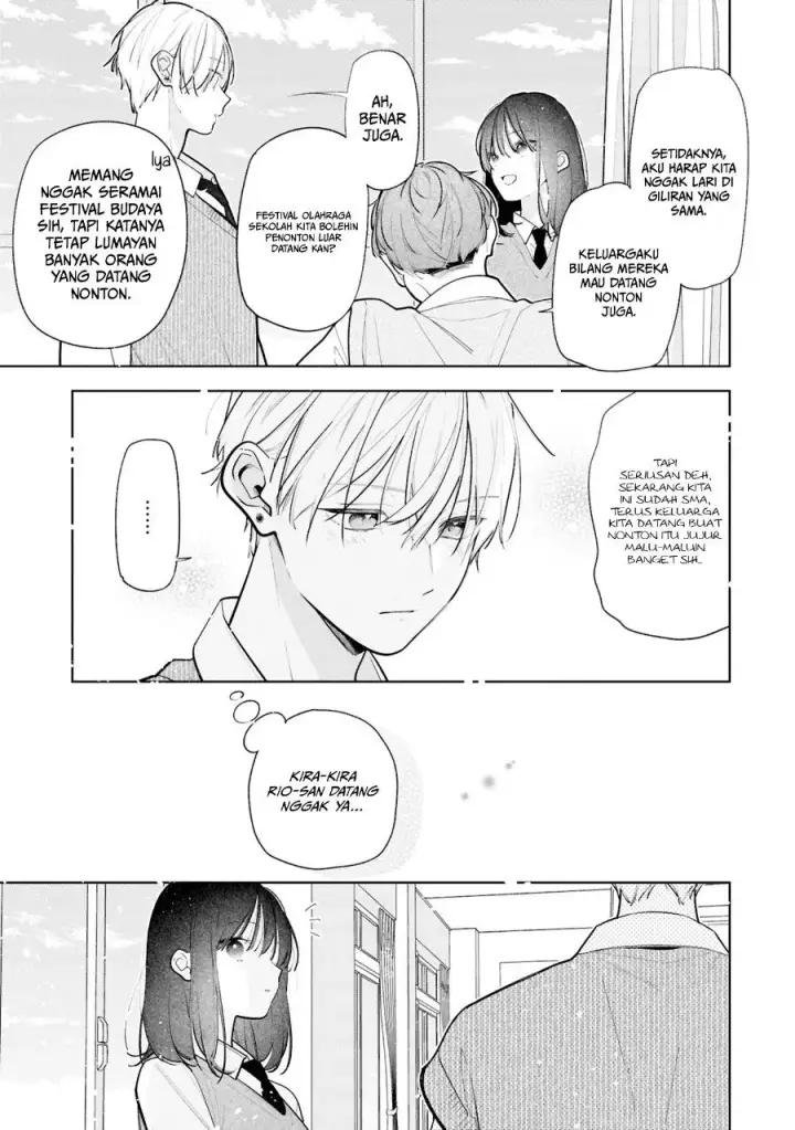 image-komik-tomodachi-no-nee-chan-ni-koishita-hanashi-chapter-12-7/35