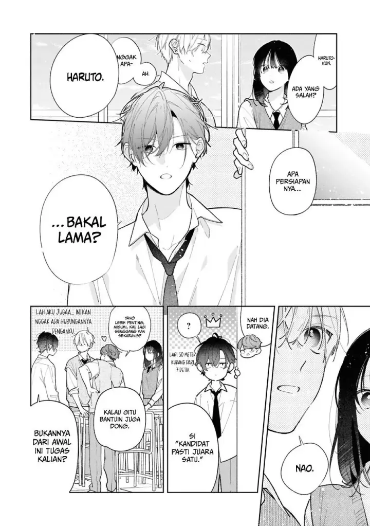 image-komik-tomodachi-no-nee-chan-ni-koishita-hanashi-chapter-12-8/35