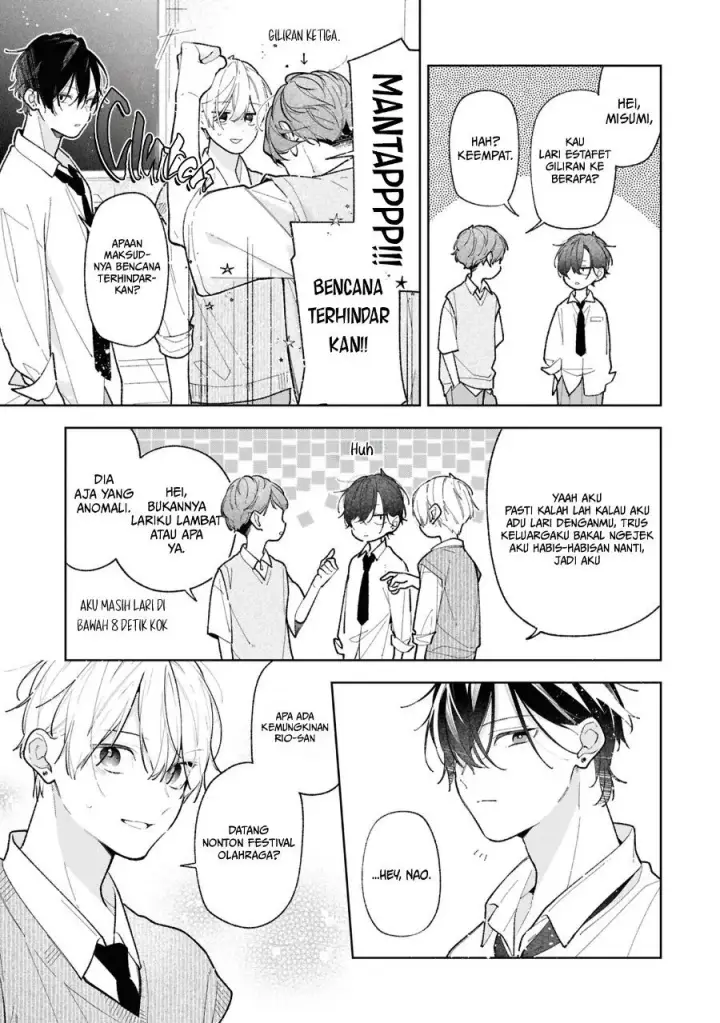 image-komik-tomodachi-no-nee-chan-ni-koishita-hanashi-chapter-12-9/35
