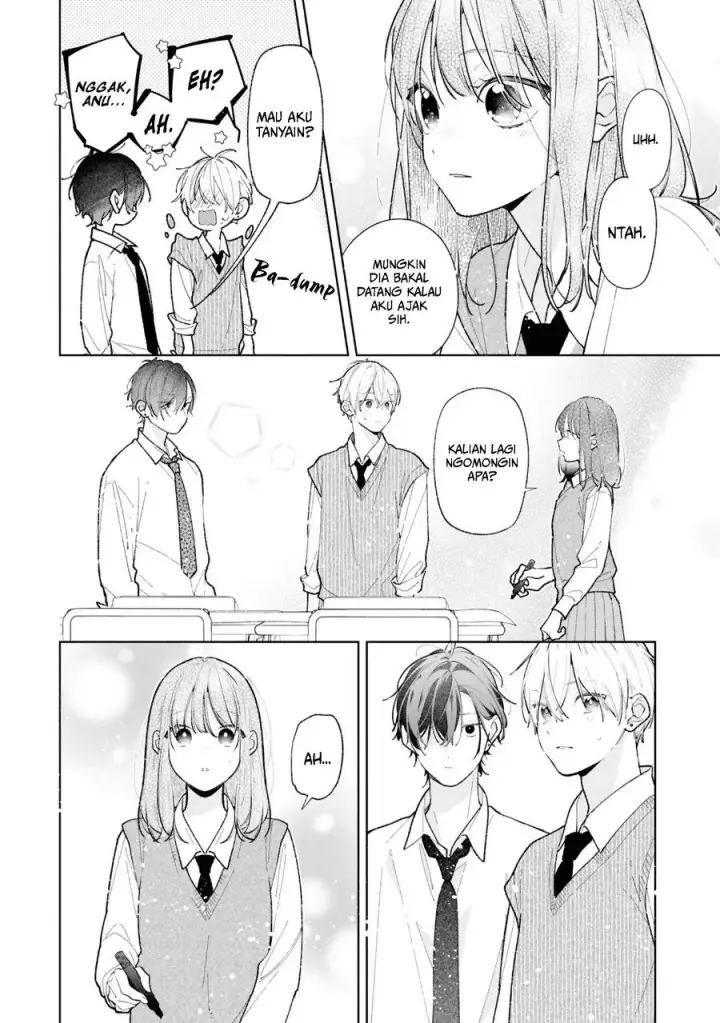 image-komik-tomodachi-no-nee-chan-ni-koishita-hanashi-chapter-12-10/35