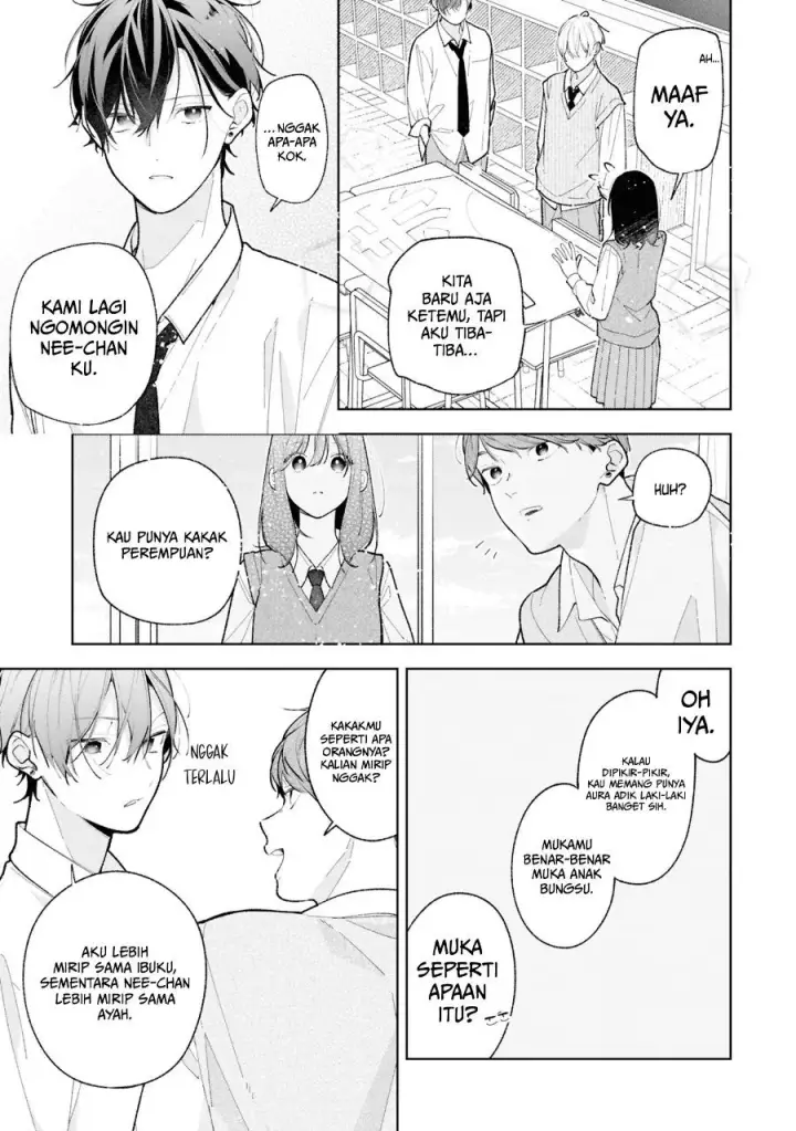 image-komik-tomodachi-no-nee-chan-ni-koishita-hanashi-chapter-12-11/35