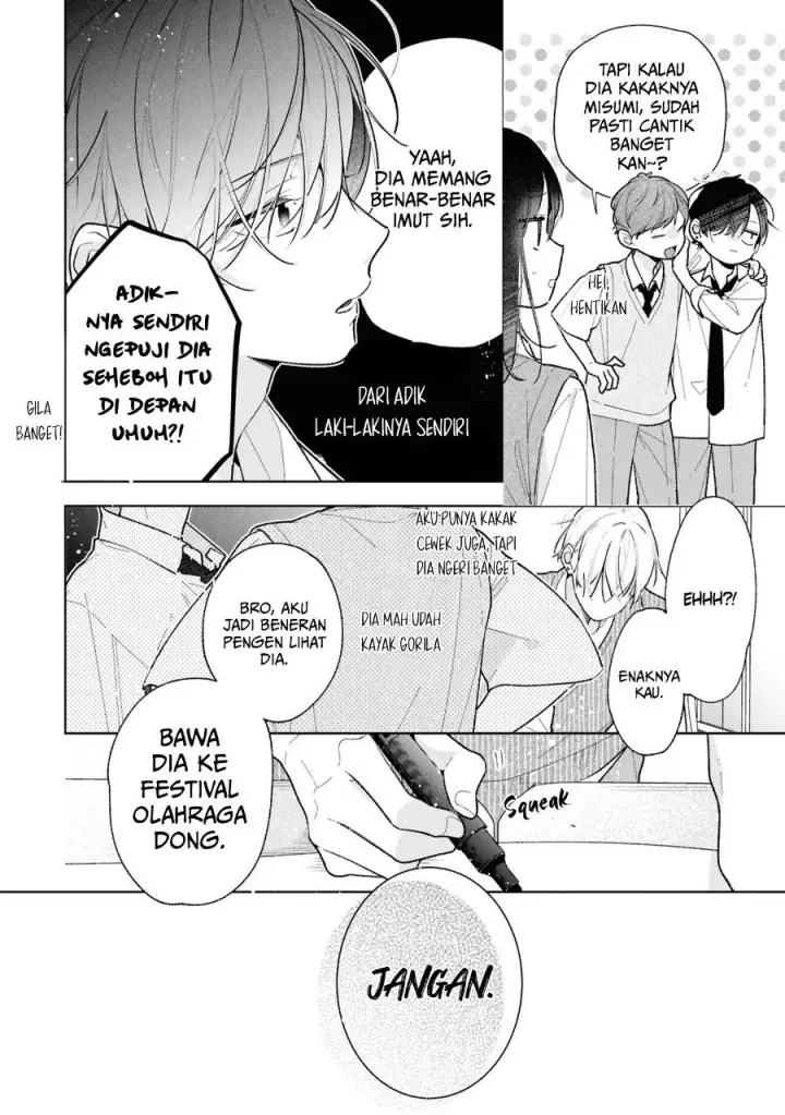 image-komik-tomodachi-no-nee-chan-ni-koishita-hanashi-chapter-12-12/35