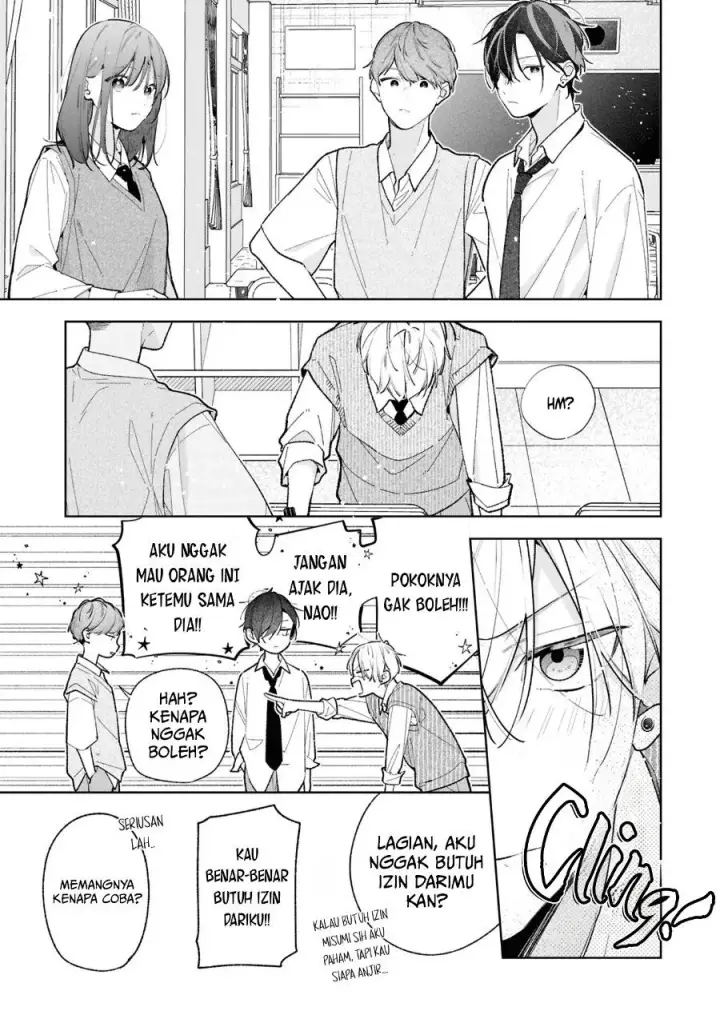 image-komik-tomodachi-no-nee-chan-ni-koishita-hanashi-chapter-12-13/35