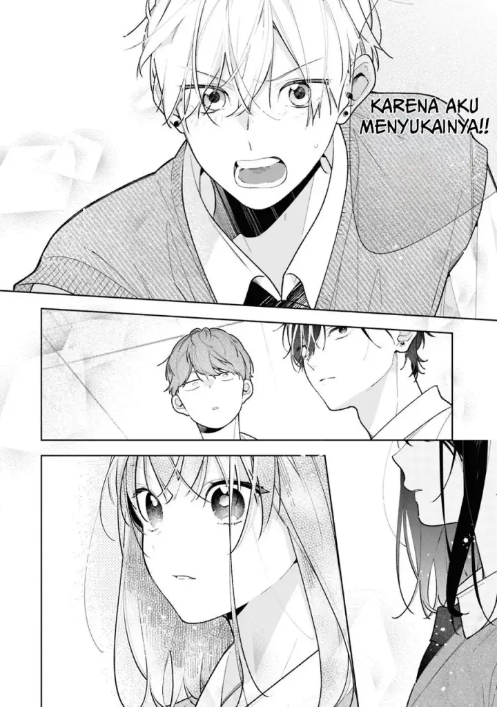 image-komik-tomodachi-no-nee-chan-ni-koishita-hanashi-chapter-12-14/35