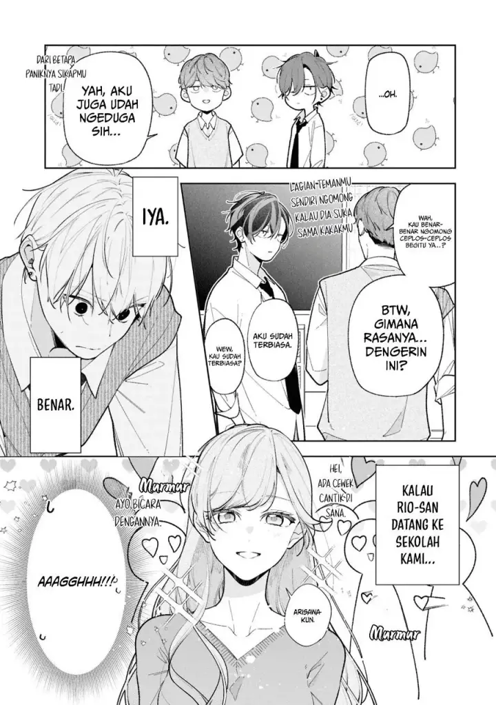 image-komik-tomodachi-no-nee-chan-ni-koishita-hanashi-chapter-12-15/35