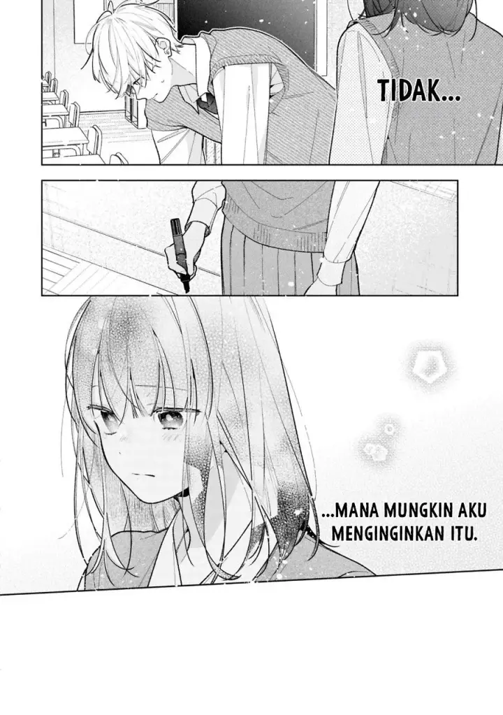 image-komik-tomodachi-no-nee-chan-ni-koishita-hanashi-chapter-12-16/35