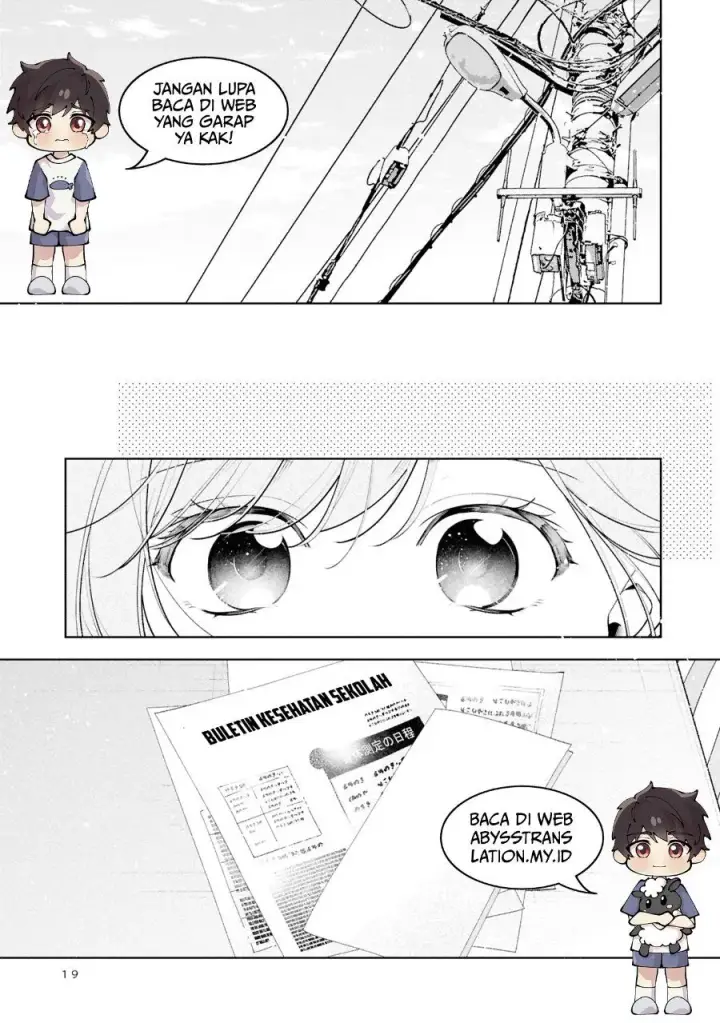 image-komik-tomodachi-no-nee-chan-ni-koishita-hanashi-chapter-12-17/35