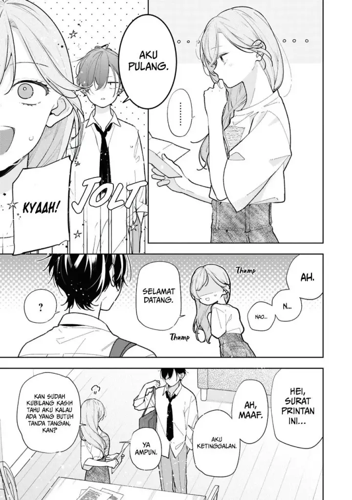 image-komik-tomodachi-no-nee-chan-ni-koishita-hanashi-chapter-12-19/35